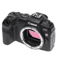 Produktbild: Canon EOS RP ca. 13.000 Ausl. Kamera