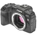 Produktbild: Canon EOS RP ca. 8.000 Ausl. Kamera