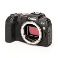 Produktbild: Canon EOS RP ca. 25.000 Ausl. Kamera