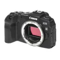 Produktbild: Canon EOS RP Kamera