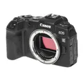 Produktbild: Canon EOS RP ca. 25.000 Ausl. Kamera