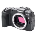 Produktbild: Canon EOS RP ca. 13.000 Ausl. Kamera