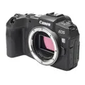 Produktbild: Canon EOS RP Kamera