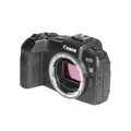 Produktbild: Canon EOS RP Gehäuse ca. 46.000 Ausl. Kamera