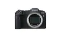 Produktbild: Canon EOS RP Vollformat Systemkamera Gehäuse Body 26,2 MP - NEU