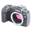Produktbild: Canon EOS RP gebraucht Kamera