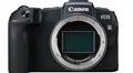 Produktbild: Canon EOS RP Vollformat Systemkamera Gehäuse (spiegellos, 26,2 MP, 7,5cm (3 Zoll