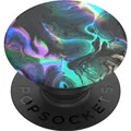 Produktbild: PopSockets Oil Agate (804834)