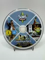 Produktbild: Die Sims 3 Haustiere Erweiterungspack OVP PC Spiel Loose CD