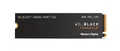 Produktbild: WD_BLACK SN850X 1TB NVMe M.2 SSD, M.2 2280 NVMe SSD, Gaming Expansion SSD, PCIe 