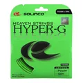Produktbild: Solinco Hyper G 12m - 1.10