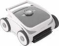 Produktbild: INTEX Poolroboter ZX500R kabelloser automatischer Poolreiniger Reinigungsroboter Poolsauger