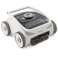 Produktbild: Intex Poolroboter mit Akku ZX500R | Pool Roboter Poolsauger Poolreiniger ZX500 R
