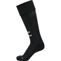 Produktbild: hummel Fußballstutzen Hummel Unisex Stutzen hmlESSENTIAL FOOTBALL SOCKS 226906 schwarz 27/30