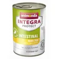 Produktbild: Animonda Dog Dose Integra Protect Intestinal | 6x400g