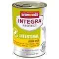Produktbild: animonda Integra Protect Intestinal Huhn pur