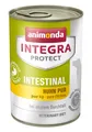 Produktbild: animonda INTEGRA PROTECT Adult Intestinal Huhn pur 6x400g Hundefutter Nassfutter