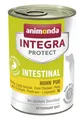Produktbild: Animonda Dog Dose Integra Protect Intestinal  6x400g