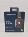 Produktbild: Motorola Defy Satellite Link Satelliten-Messenger Tracker BM3A01_0.3_5