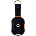 Produktbild: Motorola Defy Satellite Link Satelliten-Messenger Tracker SIEHE TEXT/FOTO