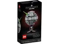 Produktbild: LEGO Star Wars Mini Death Star II 2 Werbeartikel 40591