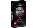 Produktbild: LEGO® Star Wars - Todesstern 2 (40591) Konstruktions-Spielset, (289 St)