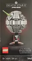 Produktbild: LEGO® Star Wars 40591 Todesstern II GWP , Neu, Ungeöffnet