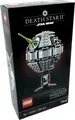 Produktbild: LEGO 40591 Star Wars Death Star II GWP May 4th Promo Set I NEU & OVP