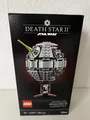 Produktbild: LEGO STAR WARS: DEATH STAR II (40591) - NEW - SEALED BOX - GREAT CONDITION