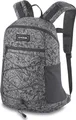 Produktbild: Dakine Wndr Pack Rucksack 18 Liter poppy griffin