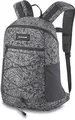 Produktbild: Dakine Wndr Pack 18L - Poppy Griffin, Einheitsgröße