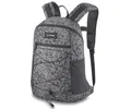 Produktbild: Dakine Freizeitrucksack Wndr Pack 18 Liter, Logo