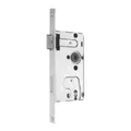 Produktbild: BKS ZT-Einsteckschl.BB 20/ 55/72/8mm DIN L silber ktg.Kl 1 Zinkdruckgruss