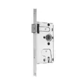 Produktbild: BKS Einsteckschloss BKS ZT-Einsteckschl.BB 20/ 55/72/8mm DIN L silber ktg.Kl 1 Zinkdruckgr bunt