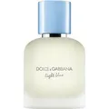 Produktbild: Hellblau Pour Homme Edt Vapo 50 ml