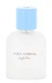 Produktbild: DOLCE & GABBANA Eau de Toilette Light Blue Homme (New Pack)