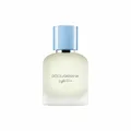 Produktbild: Herrenparfüm Dolce & Gabbana LIGHT BLUE POUR HOMME 50 ml