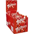 Produktbild: Maltesers Schokoladenkugeln 25 x 37g (925g)