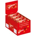 Produktbild: Maltesers 25x 37g Schokokugeln