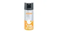 Produktbild: Perfecta Pfefferspray Stop Attack, Tierabwehrspray 50 ml, Abwehrspray ideal zur Selbstverteidigung, 5 m Sprühweite