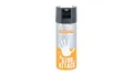 Produktbild: Pfefferspray Stop Attack Tierabwehrspray 50 ml Abwehrspray ideal zur Selbstve...