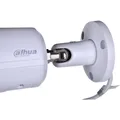 Produktbild: Dahua NET CAMERA 4MP IR BULLET/DH-IPC-HFW2441S-S-0280B (2688 x 1520 Pixel) (6923172539830)