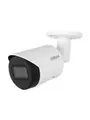 Produktbild: Dahua WizSense 2 Series IPC-HFW2441S-S - network surveillance camera - bullet