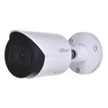 Produktbild: DAHUA Net-Kamera 4 MP IR Bullet/DH-IPC-HFW2441S-S-0280B
