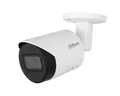 Produktbild: Dahua Überwachungskamera DAHUA DH-IPC-HFW2441SP-S-0280B 4MP Bullet Kamera
