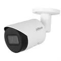 Produktbild: DH-IPC-HFW2441SP-S-0280B Dahua CCTV 4MP General Bullet Network CAMERA ~D~