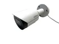 Produktbild: Dahua 4 MP 12V Überwachungskamera Bullet B-WARE