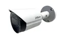 Produktbild: Überwachungskamera Bullet Dahua 4 MP 12V B-WARE