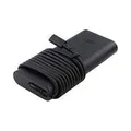 Produktbild: Dell AC Adapter 45W (45 W) (36HFH)