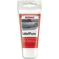 Produktbild: Sonax Autopolitur Schleifpaste 03201000, silikonfrei, für alle Lacke, 75ml